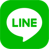 LINEリンク